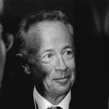 Amazon.com: Aiden Nolan: books, biography, latest update