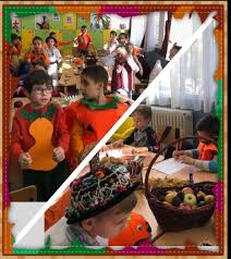 Gradinita pestisorul de aur 241. Festivalul Toamnei È™coala Gimnaziala 200 GrÄƒdiniÈ›a PeÈ™tiÈ™orul De Aur GrÄƒdiniÈ›a 231 Scoala Nr 200