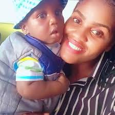 Midea Microwave Oven