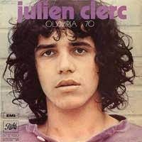 Interview de julien clerc sur son rôle dans la comédie musicale, puis interprétation de si tu reviens, au bord d'une fontaine. Laissons Entrer Le Soleil Let The Sun Shine By Julien Clerc Samples Covers And Remixes Whosampled