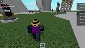 Ragdoll engine çalışan bomb all, respawn, invisiblity, drink potion gibi hilelerin olduğu script ekliyoruz. Gabrastic S Ragdoll Engine Script Exploit Youtube