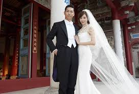 5.9.5.490 (29/07/2021) skip to language selection skip to main content What Do You Give Lin Chi Ling For Her Wedding Tainan Authorities Go For Oil Salt Vinegar Tea Entertainment News Asiaone