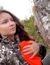 Swamp People Fan Check-in