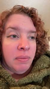 Book Recommendations Based