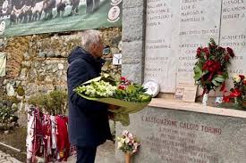 Trend Google: grande torino