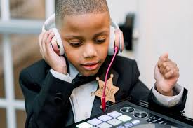 Fundraiser by Willis and Priest Family : Help Us Honor Jamir's Beautiful  Life