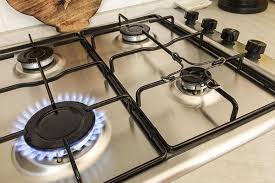 Offering repairs for major brand name appliances that is reliable and affordable has cemented them as the premier appliance repair company for the area of frisco tx. Multi Tech Appliance Repair Service Frisco Tx