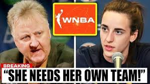 Alyssa Jimenez's Instagram, Twitter & Facebook