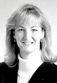 Debra Bergeron Obituary (1965