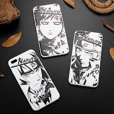 Kakashi black and white wallpapers. Naruto Black And White Windows Wallpaper