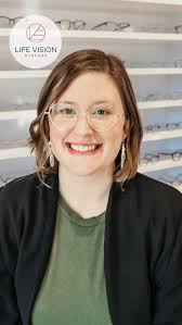 Hello! My name is Jen and I am proud to come