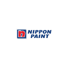 (62) 31 398 1536 fax: Lowongan Kerja Fresh Graduate Nippon Paint Terbaru Ruangankerja