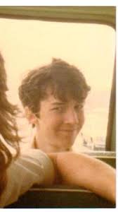 Mr. Ian Anthony Tyrrell Obituary