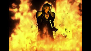 700 x 700 pixel type jpg download. What Makes A Good Videogame Villain Square Enix Blog