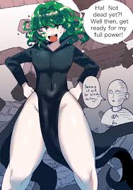 tatsumaki,  funny cocks & best free porn: r34, futanari, shemale, hentai,  femdom and fandom porn