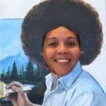 Katina North's Instagram, Twitter & Facebook