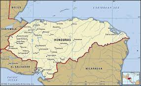 Honduras has been inhabited since well before the 1st century ce. Honduras History Geography Culture Britannica