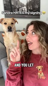 Watch as Sandra's Confidence Soars with Heartwarming Compliments