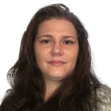 About Colleagues Matrixx