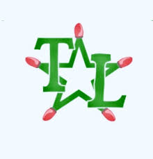 Texas Star Lighting Home Facebook