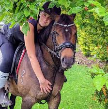 Windemere Equestrian