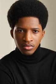 Dennis Peyton's Instagram, Twitter & Facebook