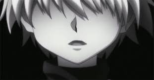 Popular doctor who for sad gif. Blood Tears Sad Anime Gif On Gifer By Brightseeker