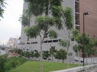 Pj trade centre reflects the popularity of petaling jaya as a decentralized office location. Pj Trade Centre Damansara Perdana Property Info Photos Statistics Land