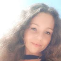 500+ "Couillard" profiles