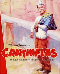 Sitio oficial de cantinflas todo lo relacionado con mario moreno cantinflas conoce las actividades X Rite Color Management Ensures Accurate Color For Cantinflas X Rite Photo Blog