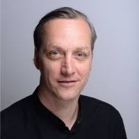 200+ "Breternitz" profiles