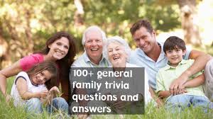 I had a benign cyst removed from my throat 7 years ago and this triggered my burni. 100 General Family Trivia Questions And Answers
