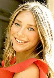 Grand Island Central Catholic