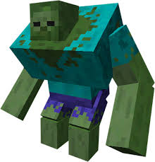 Check spelling or type a new query. Mutant Zombie Minecraft Mobs Wiki Fandom