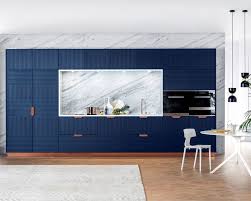 For centuries the kitchen was strictly a work space. Kitchen Design Trends 2020 2021 Colors Materials Ideas Interiorzine