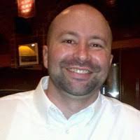 Roozbeh Narimissa Email & Phone Number