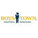 Boys Town