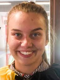 HEAD OF THE LAKE 2019: Ballarat Clarendon College is gearing up for a big  race