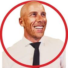 Posts with replies by Sean Flanders (@SeanFlanders9)