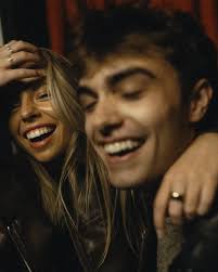 Wedding Photographer Florida Keys