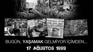 Jun 19, 2021 · deprem uzmanı prof. 17 Agustos 1999 Golcuk Depremi Unutmadik Karamursel Haber Gazetesi Bolgesel