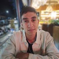 300+ "Ramirez-mesa" profiles