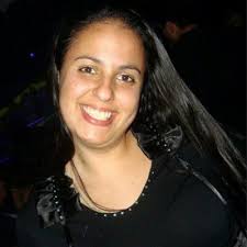 aline kern (@alineskern)