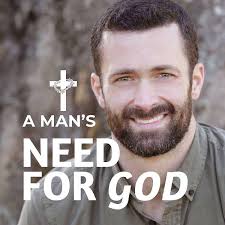 Episode 7: Fr. Wayne Belschner