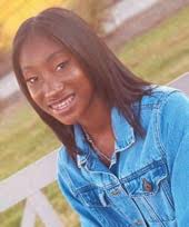 PULP & PAPER ANNUAL REPORT