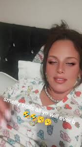 Stephanie Brewer Mason