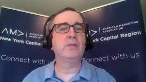 Rick Richard Bagnoli