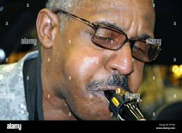 U s army staff sgt alfred hi-res stock photography and images