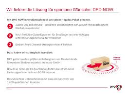 Die zusendung eines retourenschein wäre nicht möglich…. Ort Datum Ppt Herunterladen