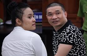 Từ hotgirl đến bà trùm ma túy ? Qytzzj1mrb4lmm